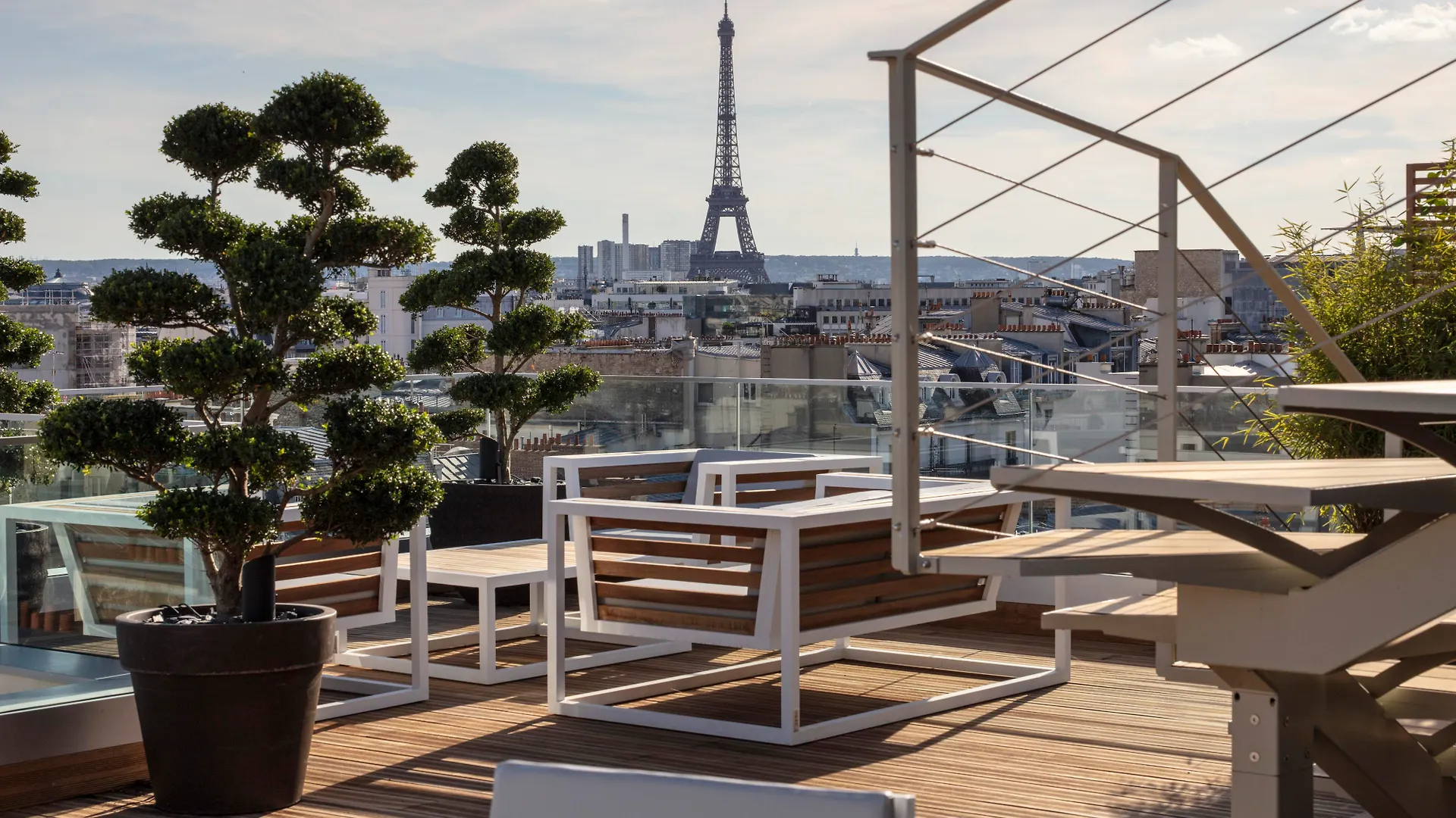 Bowmann Paris