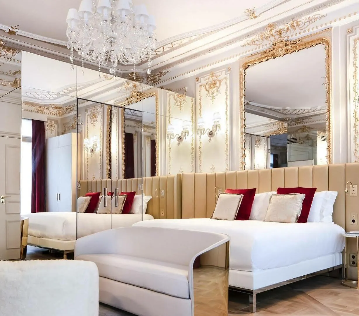 Bowmann Hotel